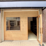 ※最新の現況は、内覧にてご確認ください。