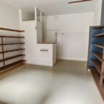 ※最新の現況は、内覧にてご確認ください。