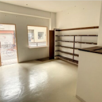 路面 物販・サービス最適 貸店舗！