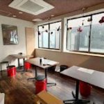 ※最新の現況は、内覧にてご確認ください。