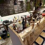 ※最新の現況は、内覧にてご確認ください。