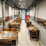 商店街内 重飲食可 路面 居抜き 貸店舗！