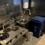 ※最新の現況は、内覧にてご確認ください。