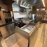 ※最新の現況は、内覧にてご確認ください。