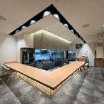 ※最新の現況は、内覧にてご確認ください。