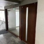 ※最新の現況は、内覧にてご確認ください。