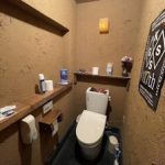 ※最新の現況は、内覧にてご確認ください。 ※最新の現況は、内覧にてご確認ください。