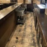 ※最新の現況は、内覧にてご確認ください。