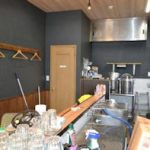 十三駅近く 路面 ラーメン店 居抜き 貸店舗！