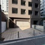 ※最新の現況は、内覧にてご確認ください。