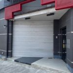 ※最新の現況は、内覧にてご確認ください。