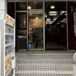 ※最新の現況は、内覧にてご確認ください。