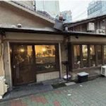 ※最新の現況は、内覧にてご確認ください。