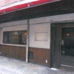 ※最新の現況は、内覧にてご確認ください。
