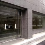 ※最新の現況は、内覧にてご確認ください。