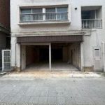 ※最新の現況は、内覧にてご確認ください。