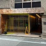 ※最新の現況は、内覧にてご確認ください。