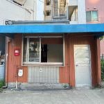※最新の現況は、内覧にてご確認ください。