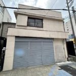 ※最新の現況は、内覧にてご確認ください。