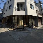 ※最新の現況は、内覧にてご確認ください。