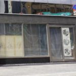 ※最新の現況は、内覧にてご確認ください。