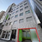 ※最新の現況は、内覧にてご確認ください。