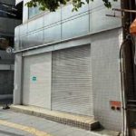 ※最新の現況は、内覧にてご確認ください。