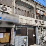 ※最新の現況は、内覧にてご確認ください。