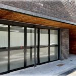 ※最新の現況は、内覧にてご確認ください。