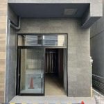 ※最新の現況は、内覧にてご確認ください。 ※最新の現況は、内覧にてご確認ください。