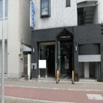 ※最新の現況は、内覧にてご確認ください。