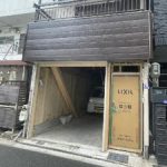 ※最新の現況は、内覧にてご確認ください。