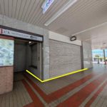 ※最新の現況は、内覧にてご確認ください。