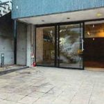 南堀江1丁目 路面 軽飲食可 貸店舗！