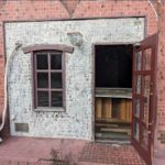 ※最新の現況は、内覧にてご確認ください。