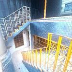 ※最新の現況は、内覧にてご確認ください。 ※最新の現況は、内覧にてご確認ください。