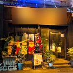 ※最新の現況は、内覧にてご確認ください。