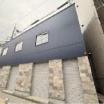 ※最新の現況は、内覧にてご確認ください。