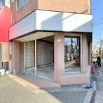 ※最新の現況は、内覧にてご確認ください。