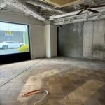 ※最新の現況は、内覧にてご確認ください。