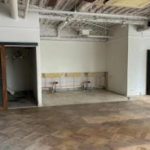 ※最新の現況は、内覧にてご確認ください。