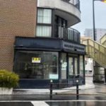 ※最新の現況は、内覧にてご確認ください。