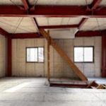 福島2丁目 1-4F 重飲食可 一棟貸店舗！