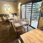 福島2丁目 1-3F 重飲食可 居抜き 貸店舗！