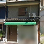 福島3 路面 重飲食可 貸店舗！