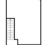 ※略図のため、現況優先となります。 ※略図のため、現況優先となります。