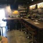 福島5丁目 2+3F 飲食居抜き 貸店舗！