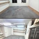 福島7 路面 物販・サービス 貸店舗！