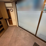 ※最新の現況は、内覧にてご確認ください。