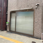 ※最新の現況は、内覧にてご確認ください。